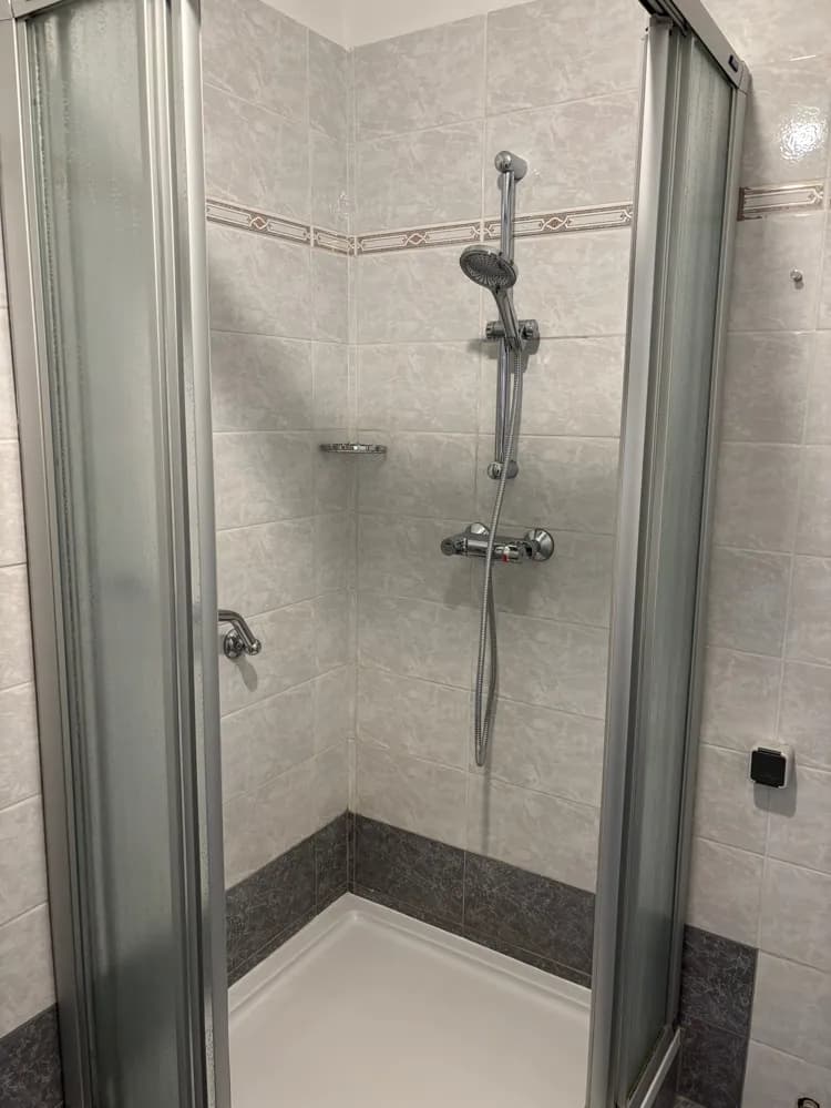3-Zimmer-Wohnung mieten in Wien – 73 m², € 1.090 – Bild 11 von 17