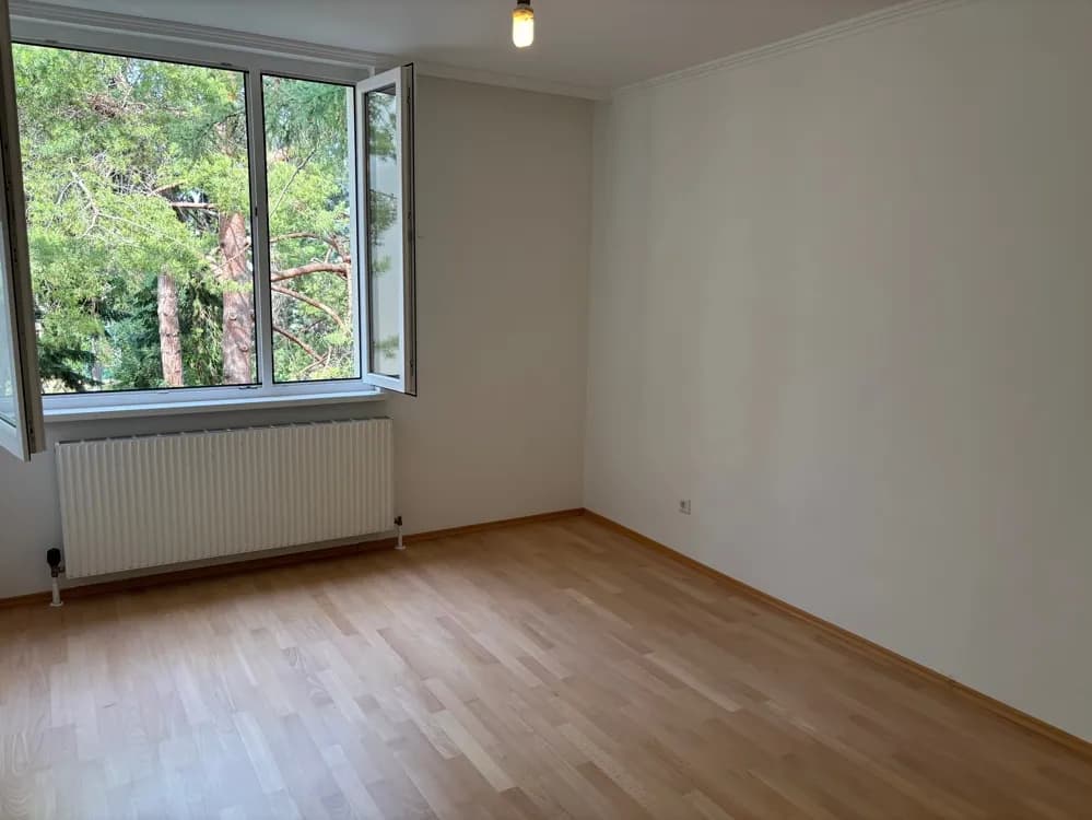 3-Zimmer-Wohnung mieten in Wien – 73 m², € 1.090 – Bild 12 von 17