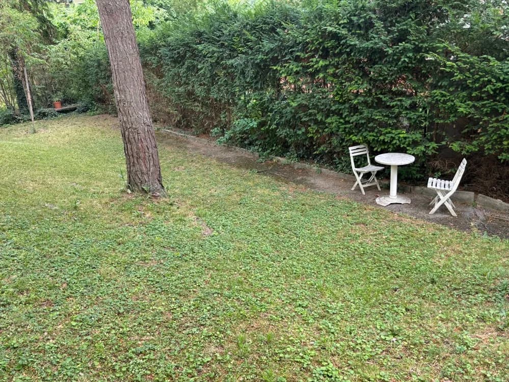 3-Zimmer-Wohnung mieten in Wien – 73 m², € 1.090 – Bild 13 von 17