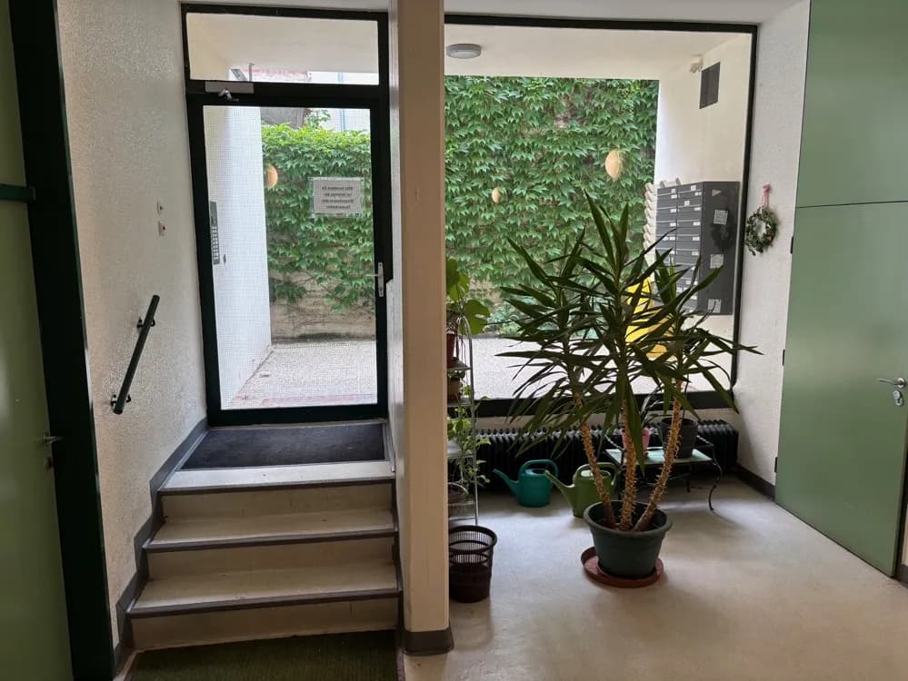 3-Zimmer-Wohnung mieten in Wien – 73 m², € 1.090 – Bild 14 von 17