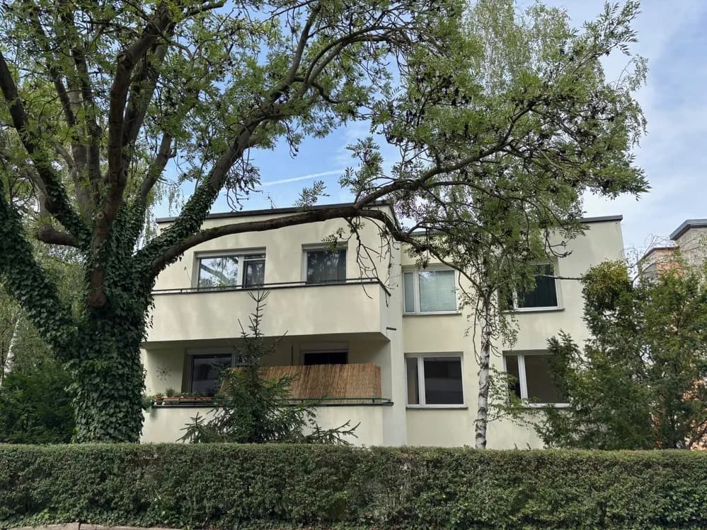 3-Zimmer-Wohnung mieten in Wien – 73 m², € 1.090 – Bild 16 von 17