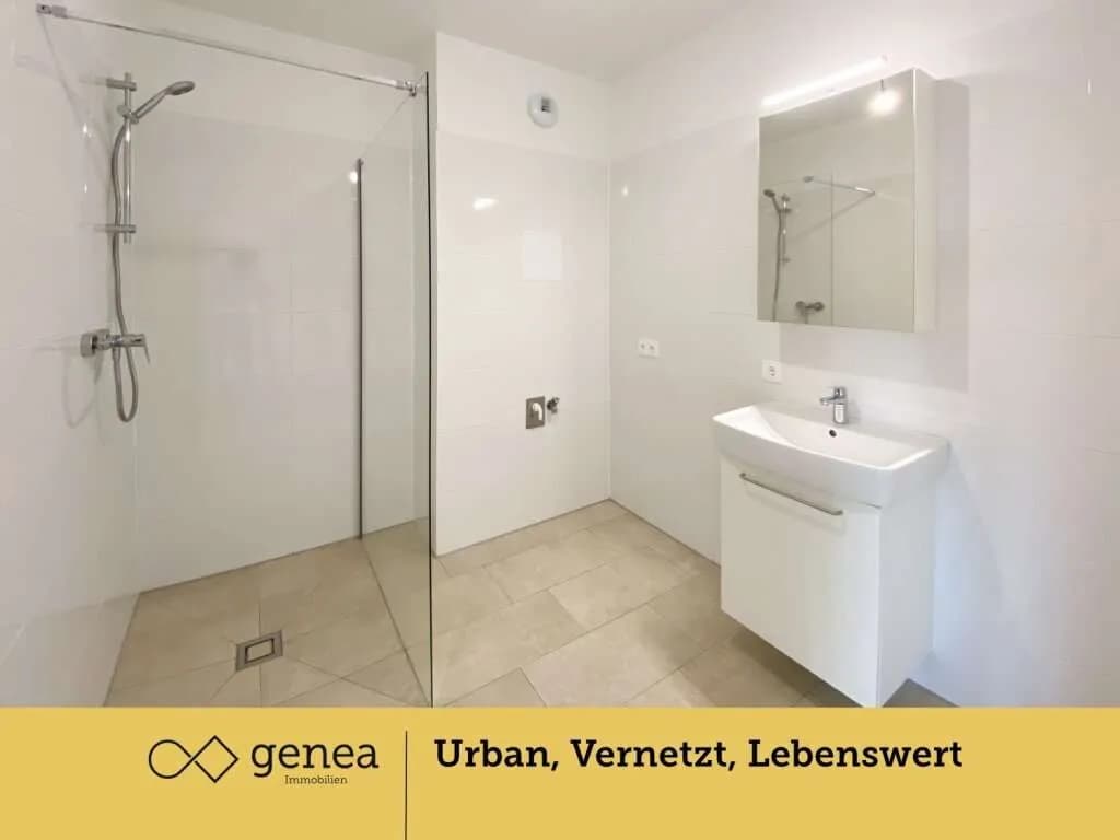 4-Zimmer-Wohnung mieten in Graz – 64,07 m², € 950 – Bild 9 von 31