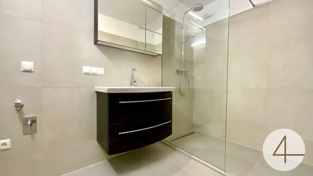 3-Zimmer-Wohnung mieten in Wien – 82,68 m², € 1.720 – Bild 4 von 7