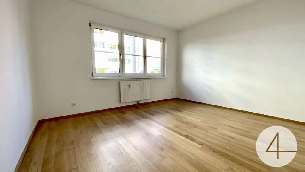3-Zimmer-Wohnung mieten in Wien – 82,68 m², € 1.720 – Bild 6 von 7