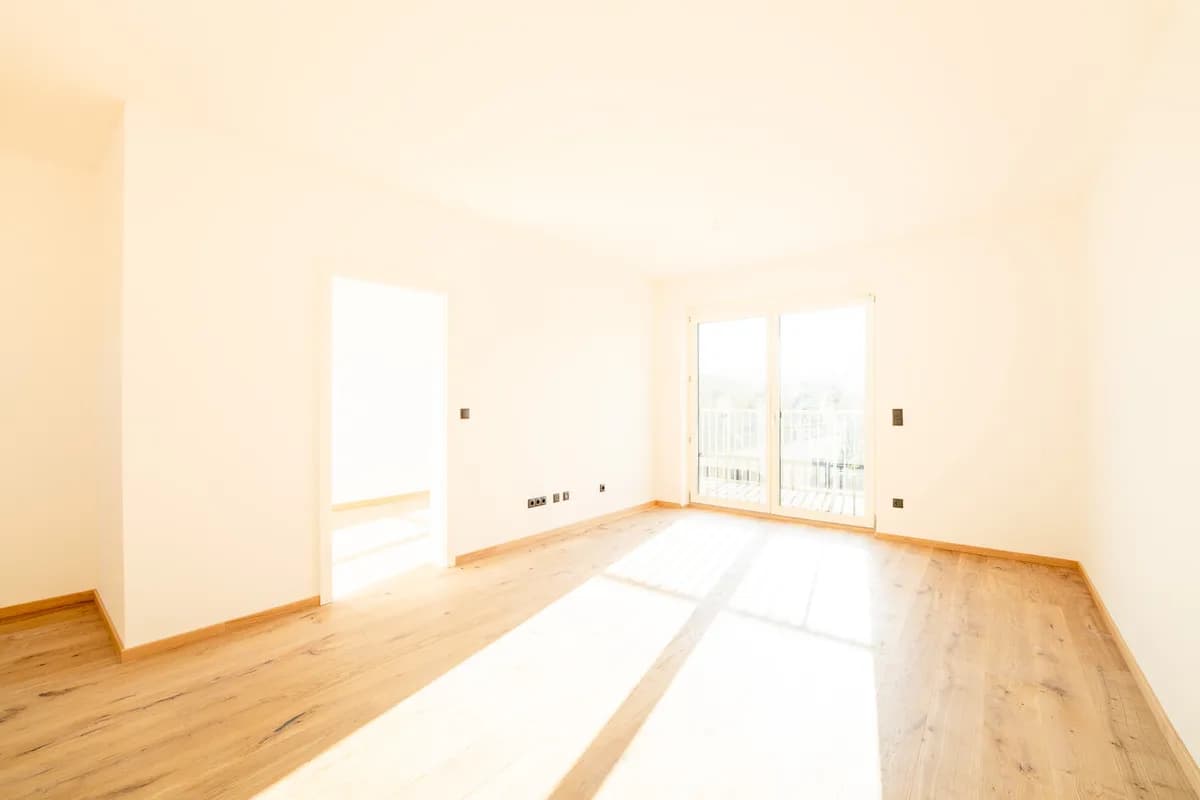 3-Zimmer-Wohnung kaufen in Voitsberg – 81,55 m², € 289.000