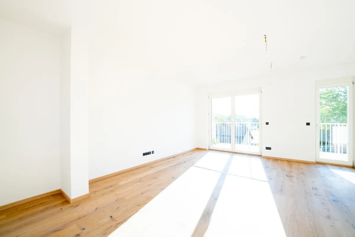 3-Zimmer-Wohnung kaufen in Voitsberg – 81,55 m², € 289.000 – Bild 4 von 4