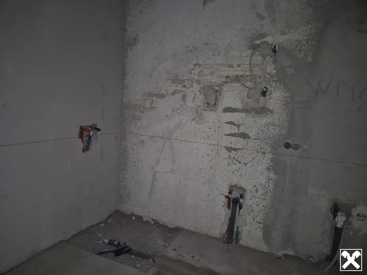 2-Zimmer-Wohnung kaufen in Scheibbs – 57,44 m², € 166.730 – Bild 3 von 12