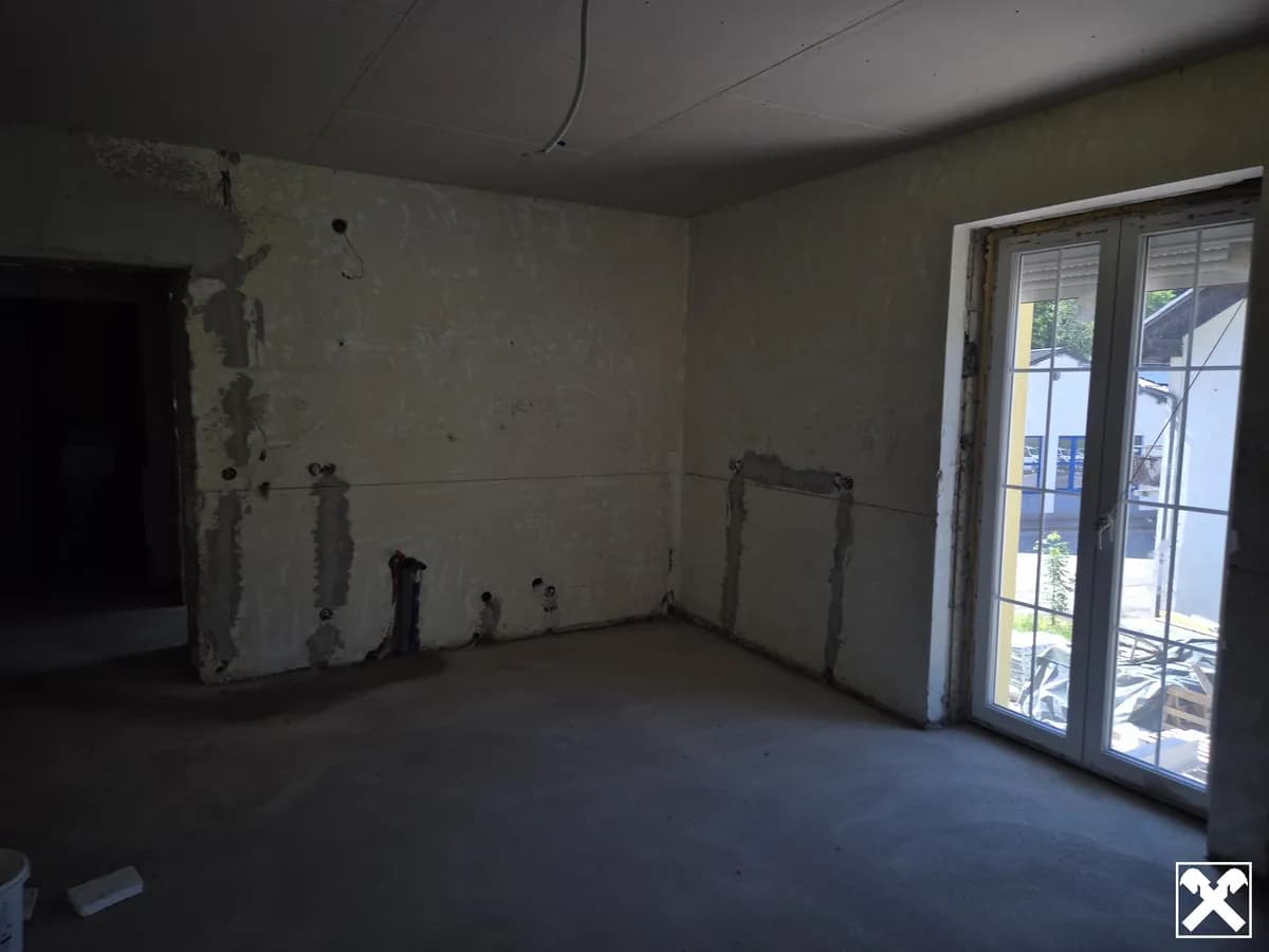2-Zimmer-Wohnung kaufen in Scheibbs – 57,44 m², € 166.730 – Bild 5 von 12