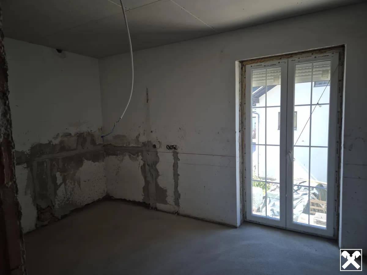 2-Zimmer-Wohnung kaufen in Scheibbs – 57,44 m², € 166.730 – Bild 7 von 12