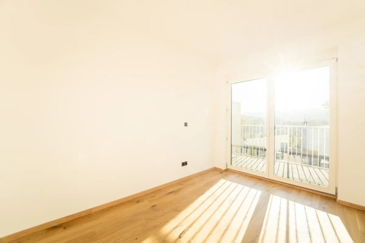 2-Zimmer-Wohnung kaufen in Voitsberg – 72,63 m², € 272.000