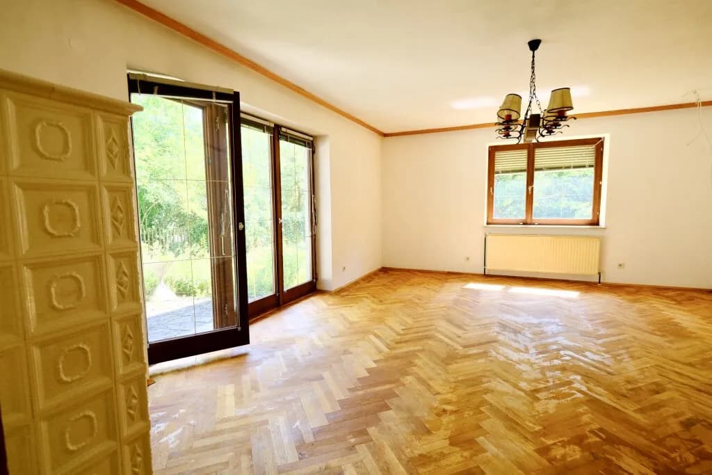 5-Zimmer-Haus kaufen in Sankt Pölten Land – 182 m², € 310.000 – Bild 2 von 25
