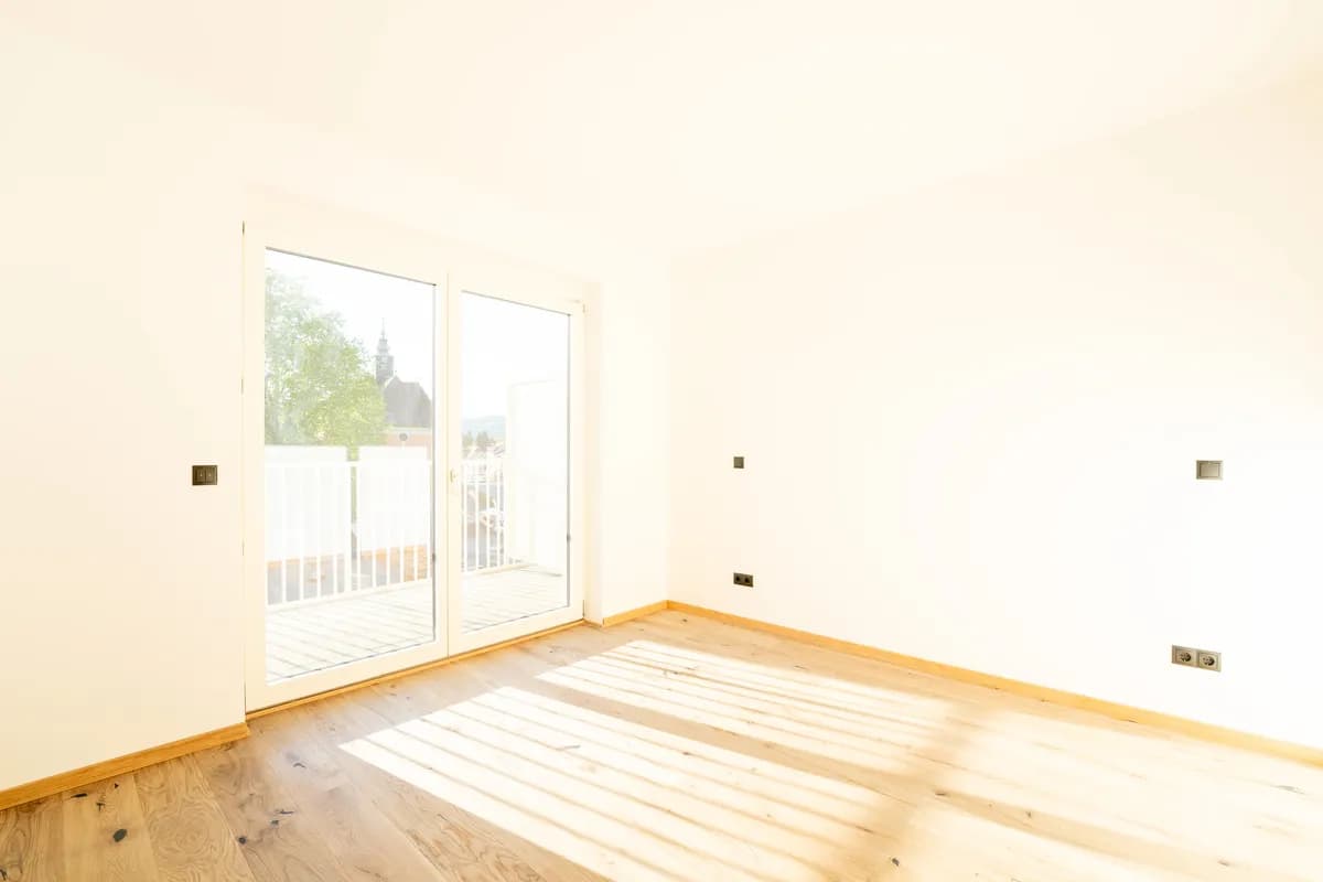 2-Zimmer-Wohnung kaufen in Voitsberg – 60,46 m², € 222.000