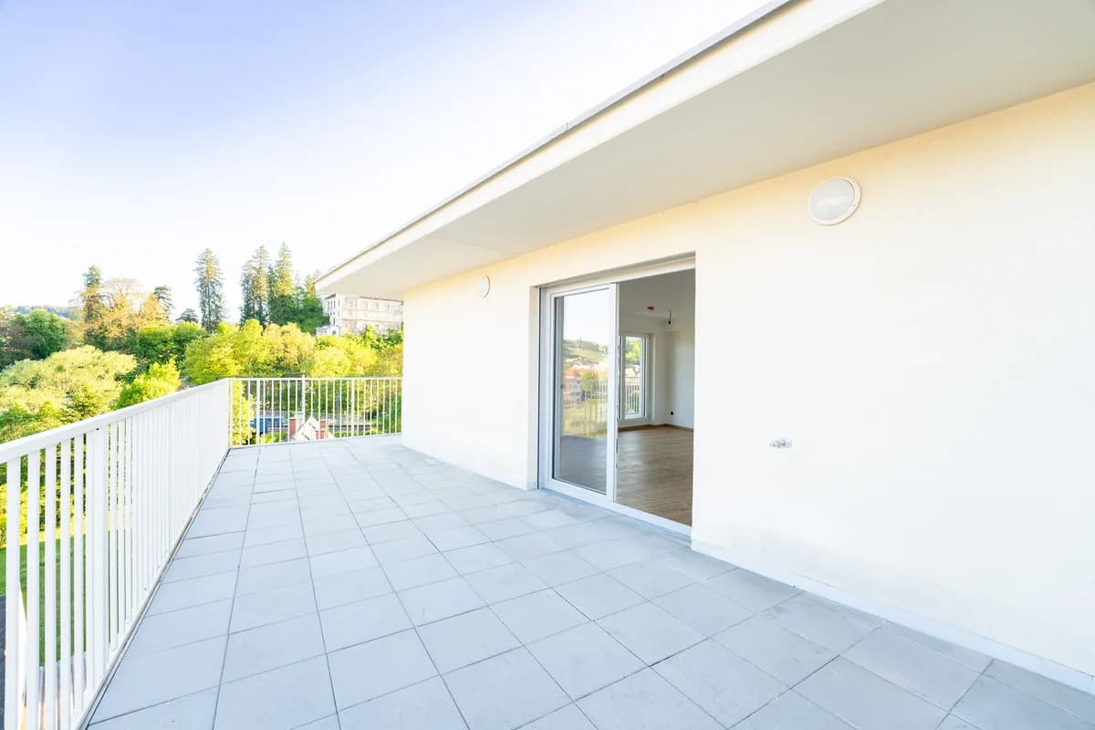2-Zimmer-Wohnung kaufen in Voitsberg – 63,36 m², € 249.000