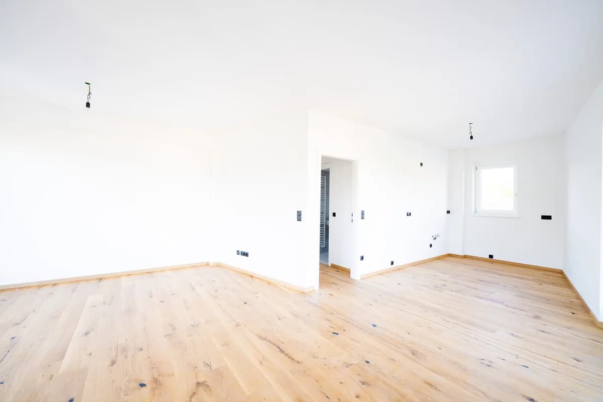 2-Zimmer-Wohnung kaufen in Voitsberg – 63,36 m², € 249.000 – Bild 2 von 5