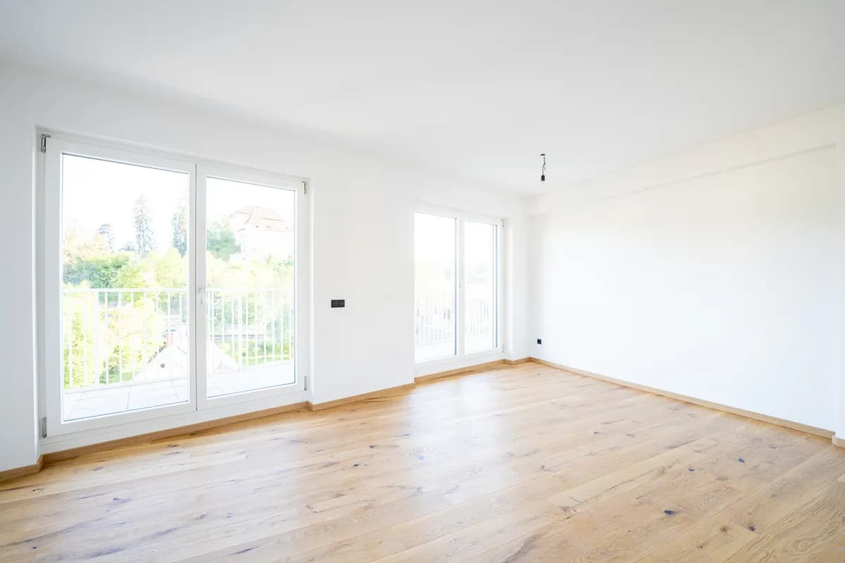 2-Zimmer-Wohnung kaufen in Voitsberg – 63,36 m², € 249.000 – Bild 3 von 5
