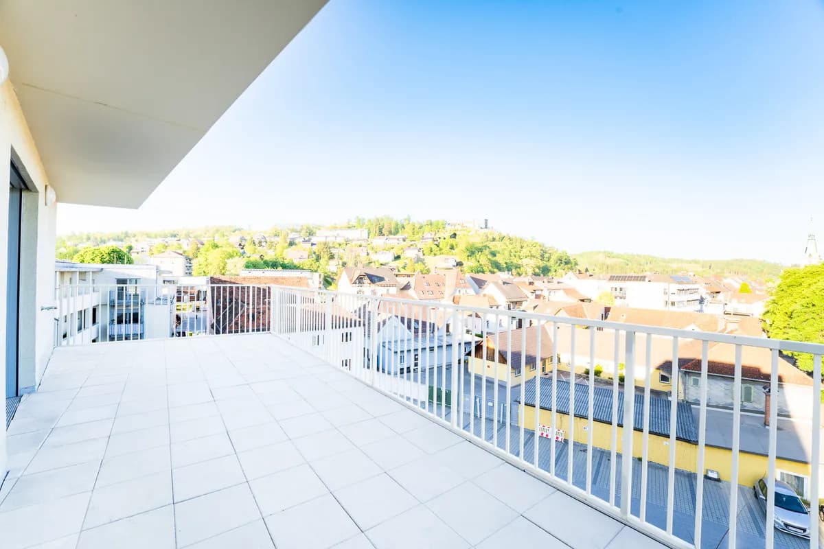 2-Zimmer-Wohnung kaufen in Voitsberg – 63,36 m², € 249.000 – Bild 5 von 5