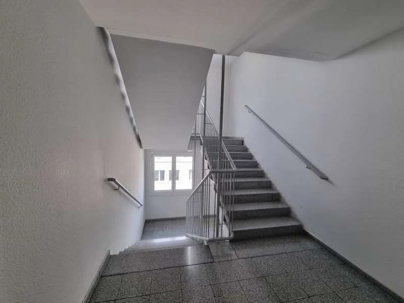 1-Zimmer-Wohnung kaufen in Wien – 40,36 m², € 215.000 – Bild 4 von 5