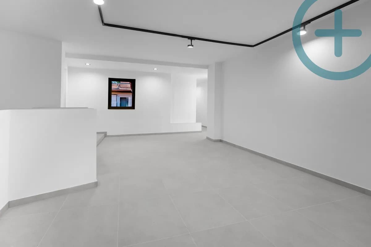 4-Zimmer-Gewerbeimmobilie mieten in Wien – 180 m², € 2.229 – Bild 5 von 14