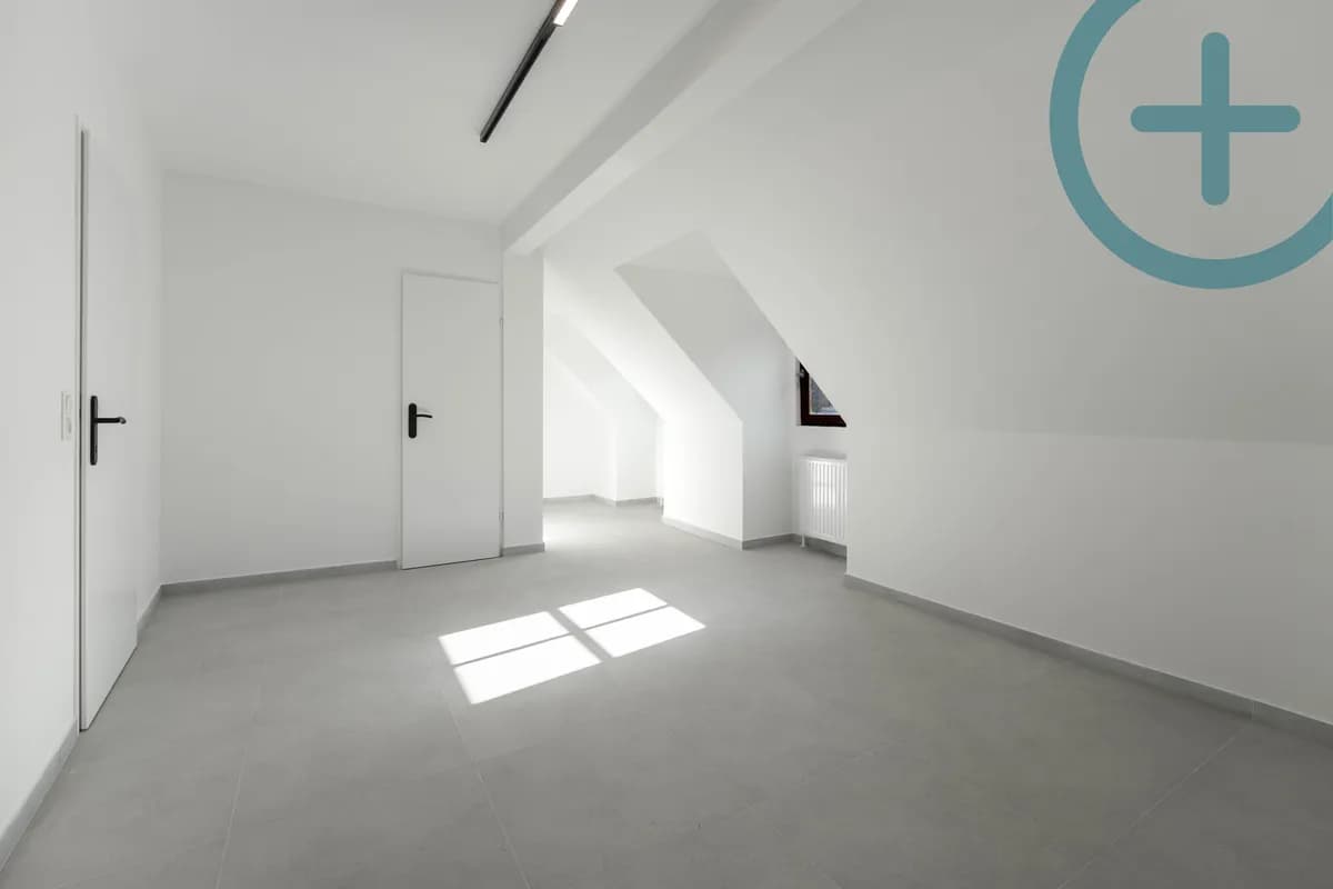 4-Zimmer-Gewerbeimmobilie mieten in Wien – 180 m², € 2.229 – Bild 6 von 14