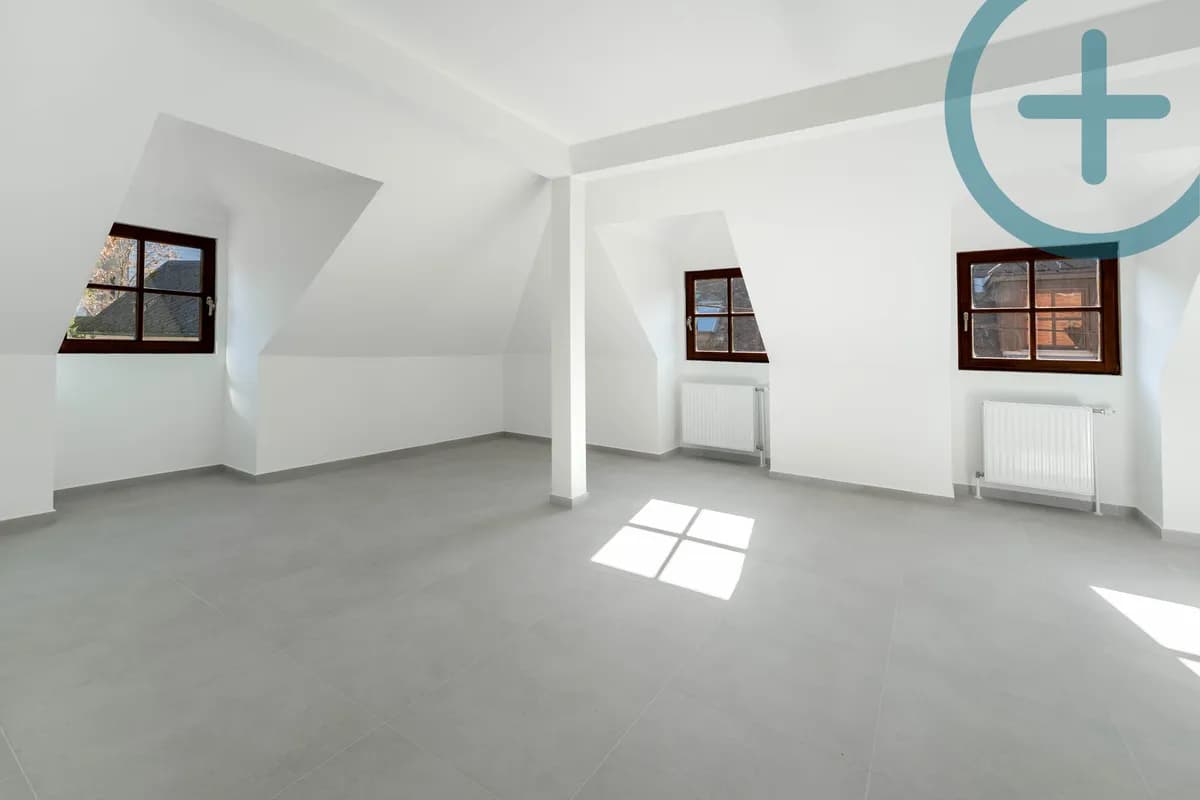 4-Zimmer-Gewerbeimmobilie mieten in Wien – 180 m², € 2.229 – Bild 10 von 14