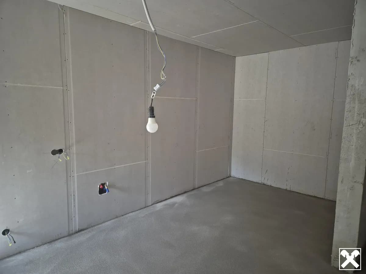 2-Zimmer-Wohnung kaufen in Scheibbs – 61,97 m², € 166.730 – Bild 3 von 14
