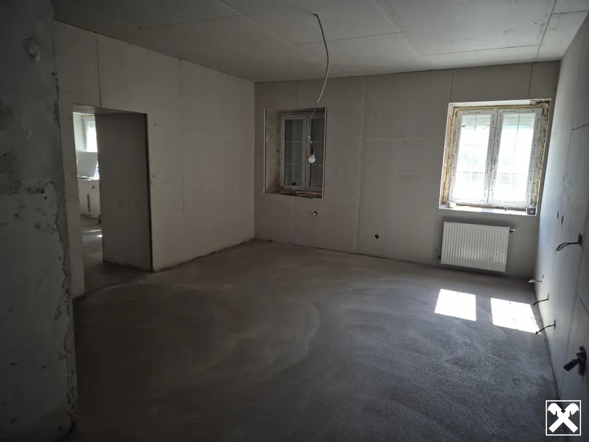2-Zimmer-Wohnung kaufen in Scheibbs – 61,97 m², € 166.730 – Bild 5 von 14