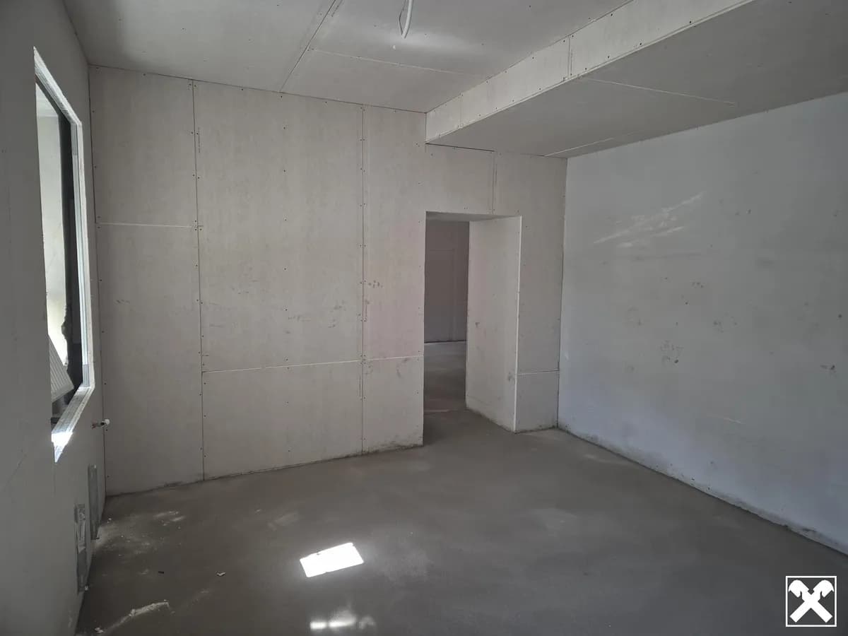 2-Zimmer-Wohnung kaufen in Scheibbs – 61,97 m², € 166.730 – Bild 7 von 14