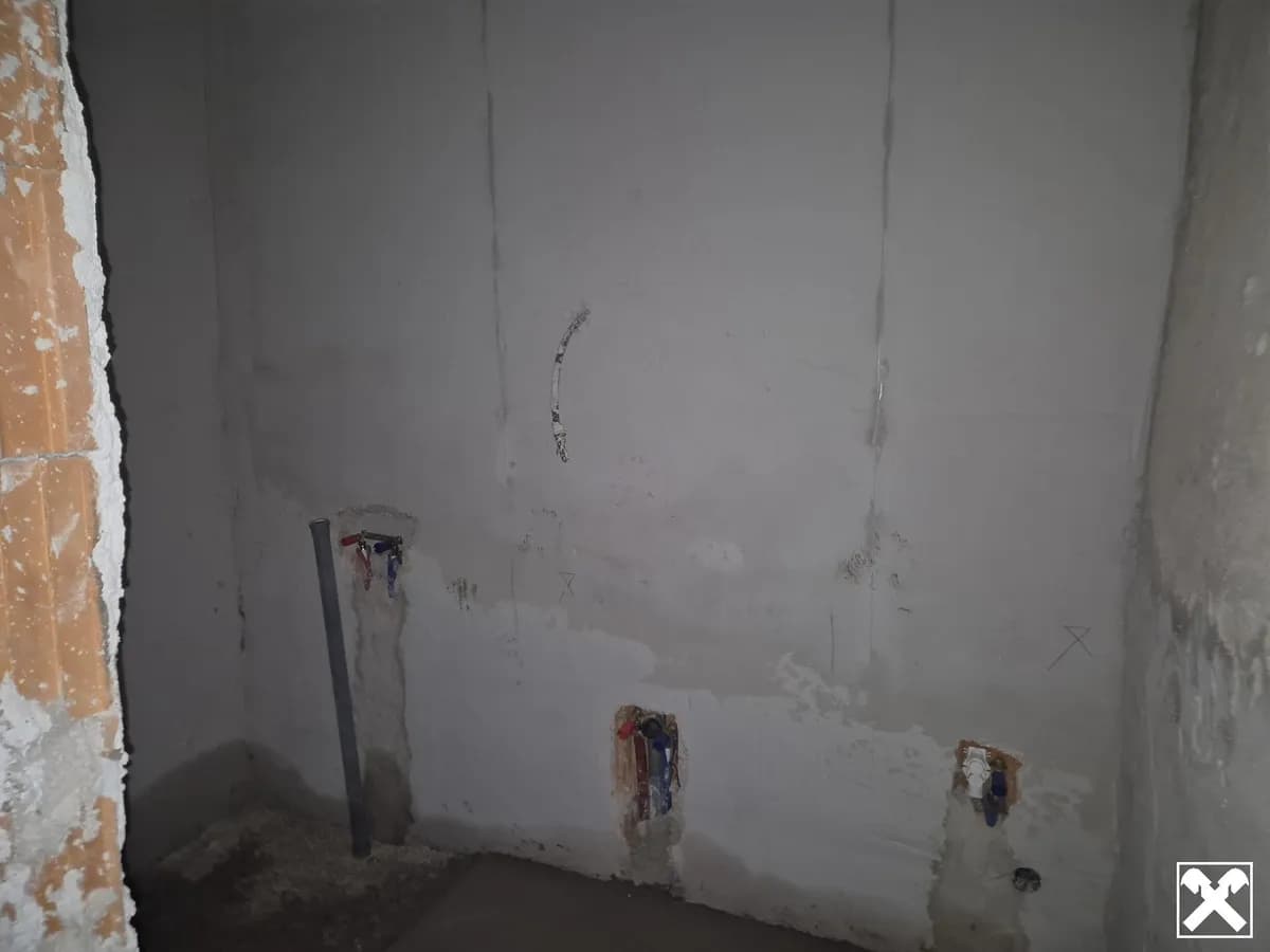 2-Zimmer-Wohnung kaufen in Scheibbs – 61,97 m², € 166.730 – Bild 9 von 14