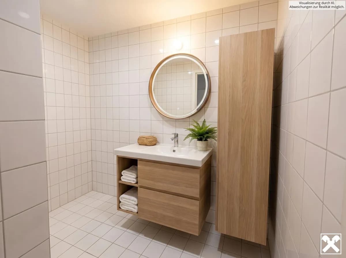 2-Zimmer-Wohnung kaufen in Scheibbs – 61,97 m², € 166.730 – Bild 10 von 14
