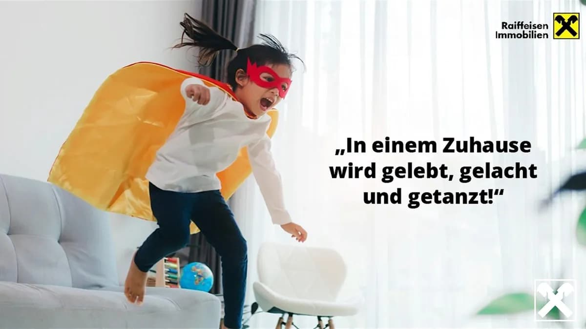2-Zimmer-Wohnung kaufen in Scheibbs – 61,97 m², € 166.730 – Bild 11 von 14