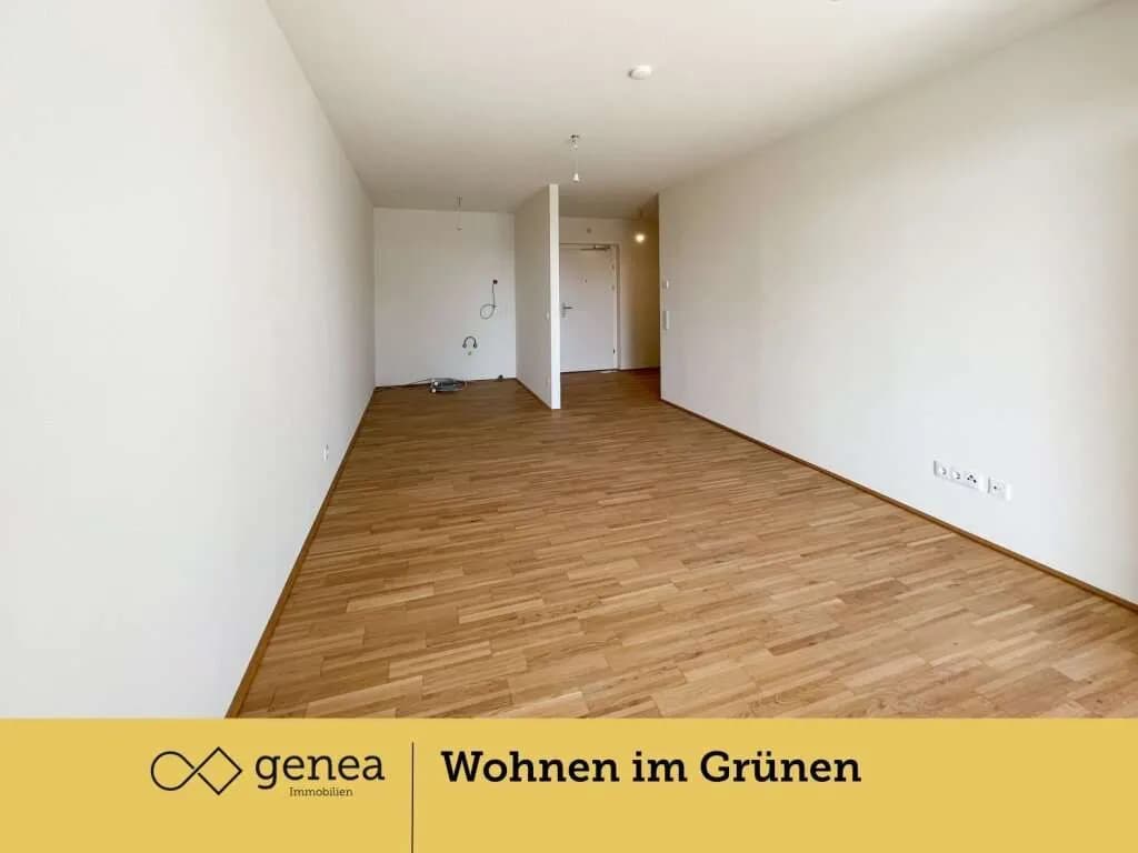 2-Zimmer-Wohnung kaufen in Graz – 47,5 m², € 249.000 – Bild 7 von 18