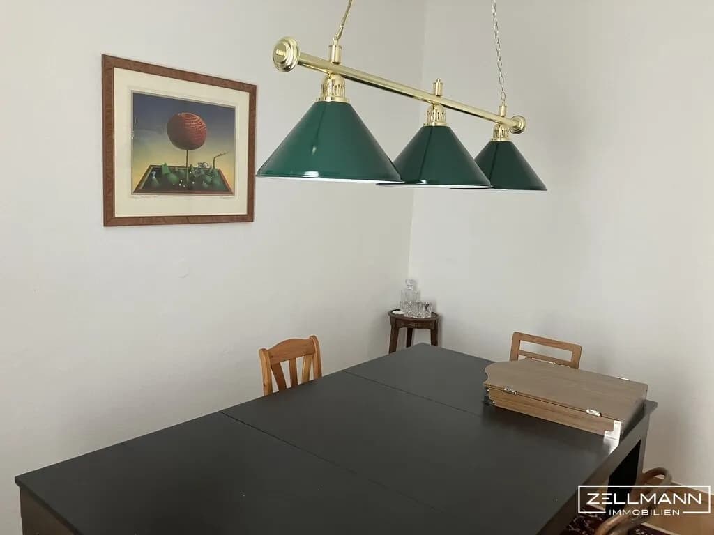 10-Zimmer-Immobilie kaufen in Gmünd – 200 m², € 220.000 – Bild 3 von 17