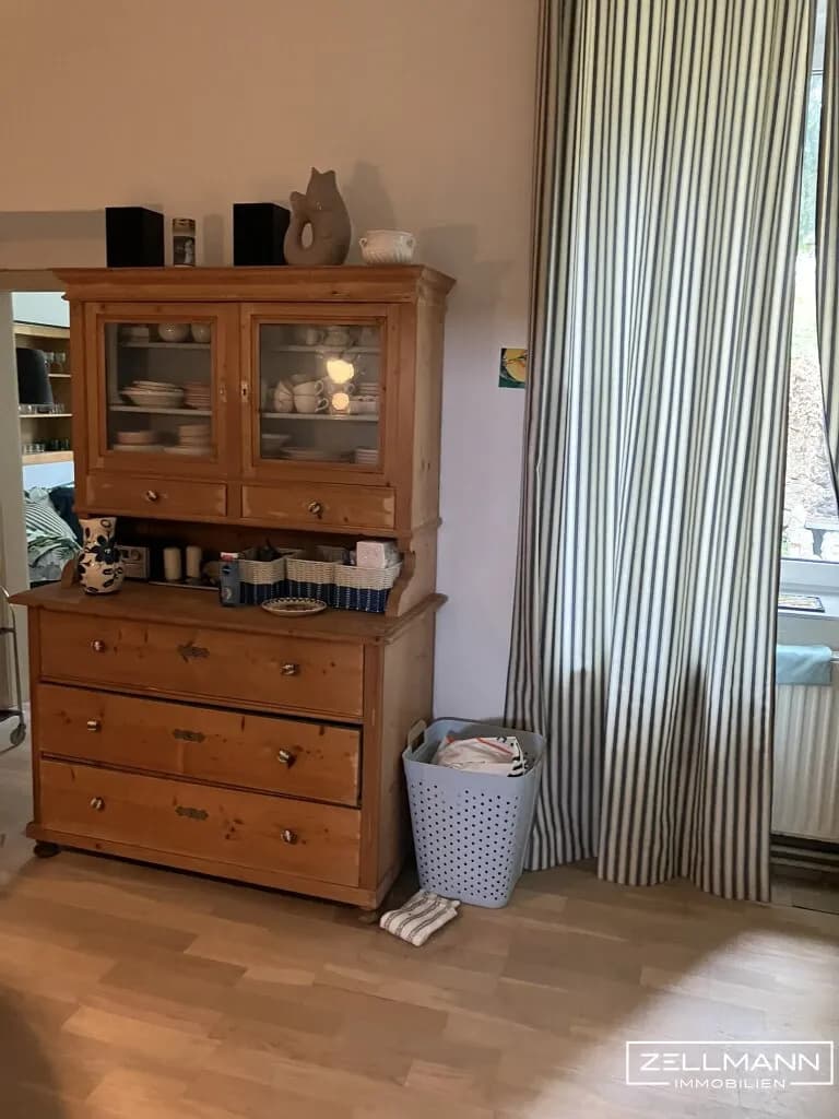 10-Zimmer-Immobilie kaufen in Gmünd – 200 m², € 220.000 – Bild 4 von 17