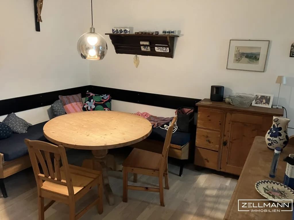 10-Zimmer-Immobilie kaufen in Gmünd – 200 m², € 220.000 – Bild 5 von 17