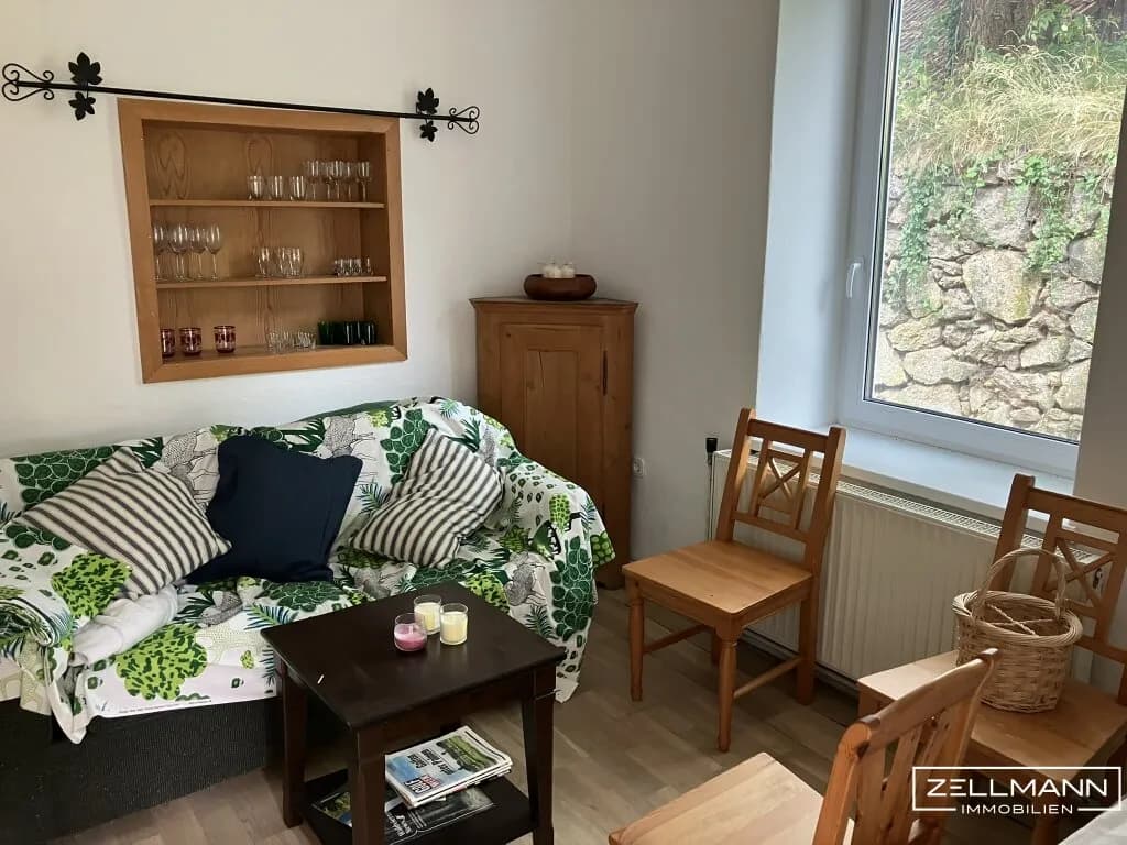 10-Zimmer-Immobilie kaufen in Gmünd – 200 m², € 220.000 – Bild 6 von 17