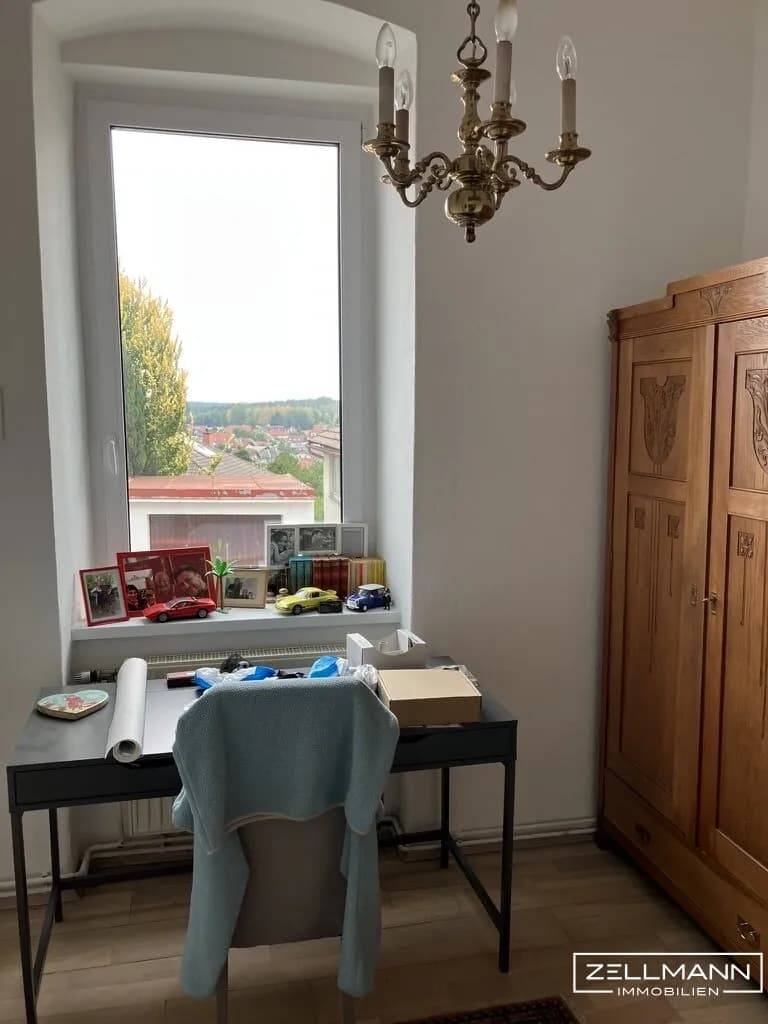 10-Zimmer-Immobilie kaufen in Gmünd – 200 m², € 220.000 – Bild 7 von 17