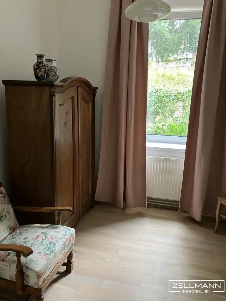 10-Zimmer-Immobilie kaufen in Gmünd – 200 m², € 220.000 – Bild 8 von 17