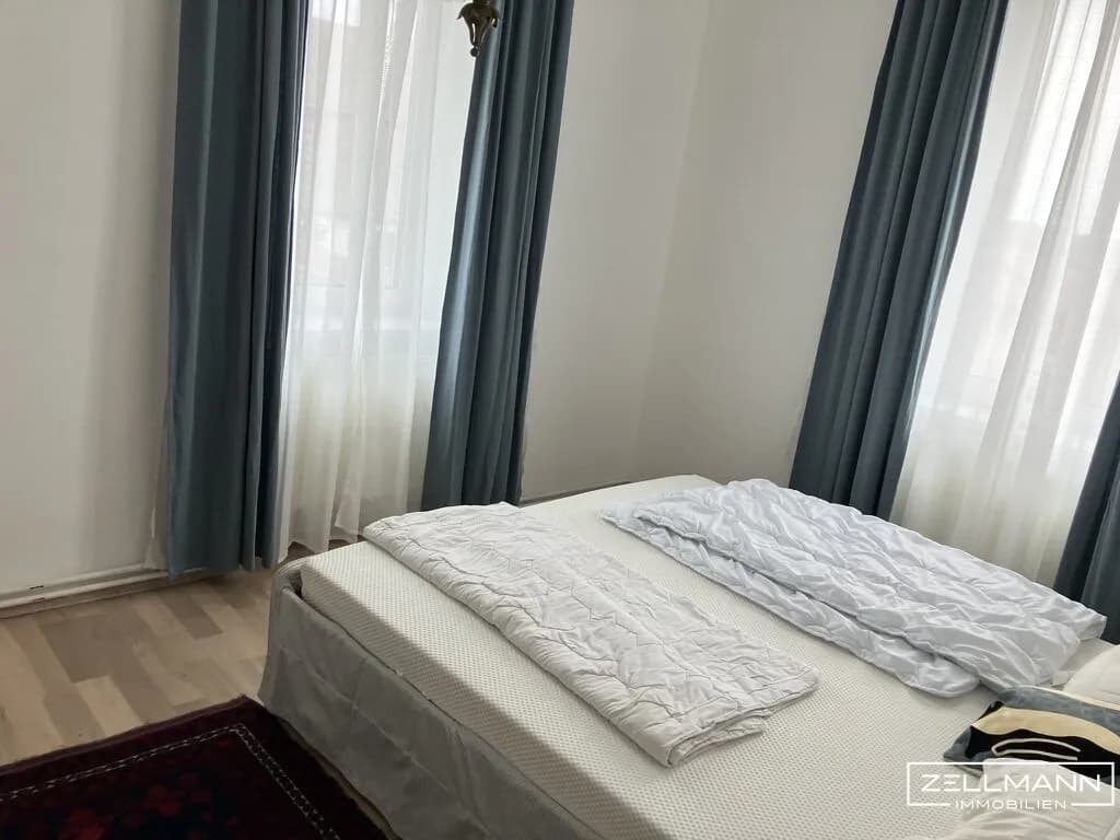 10-Zimmer-Immobilie kaufen in Gmünd – 200 m², € 220.000 – Bild 9 von 17