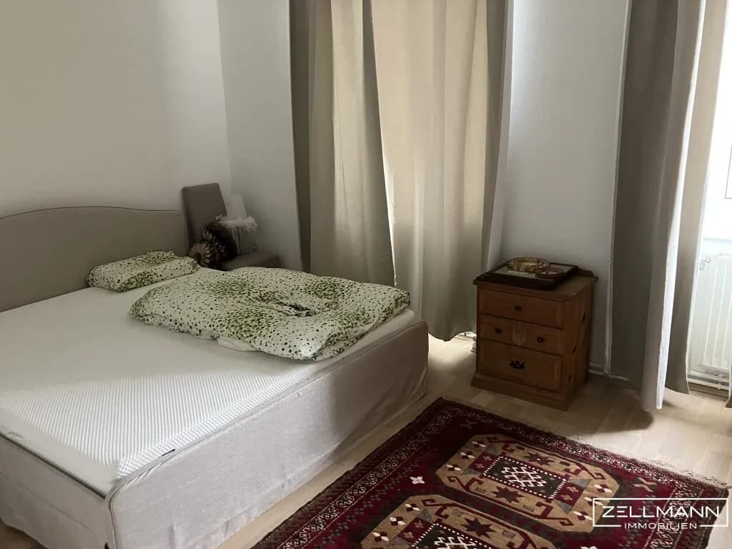 10-Zimmer-Immobilie kaufen in Gmünd – 200 m², € 220.000 – Bild 10 von 17