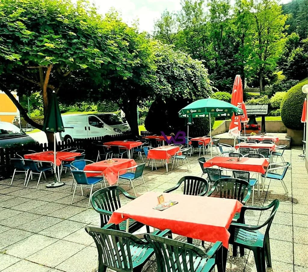 Immobilie kaufen in Hollabrunn – 600 m², € 629.000 – Bild 7 von 11