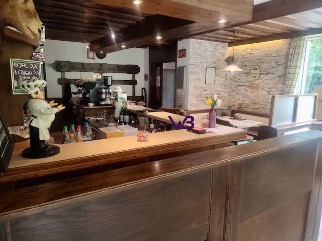 Immobilie kaufen in Hollabrunn – 600 m², € 629.000 – Bild 11 von 11