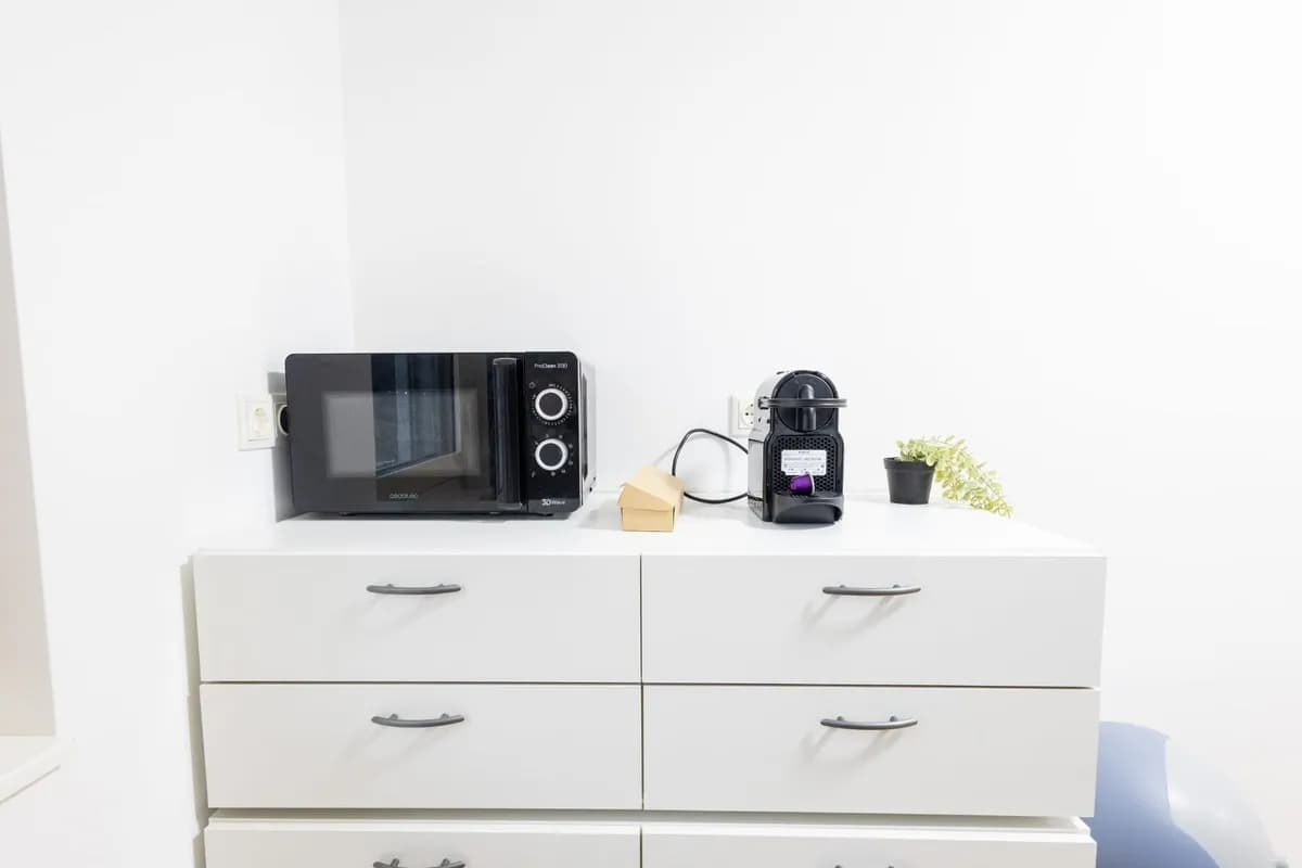 4-Zimmer-Haus mieten in Wien – 150 m², € 3.200 – Bild 6 von 16