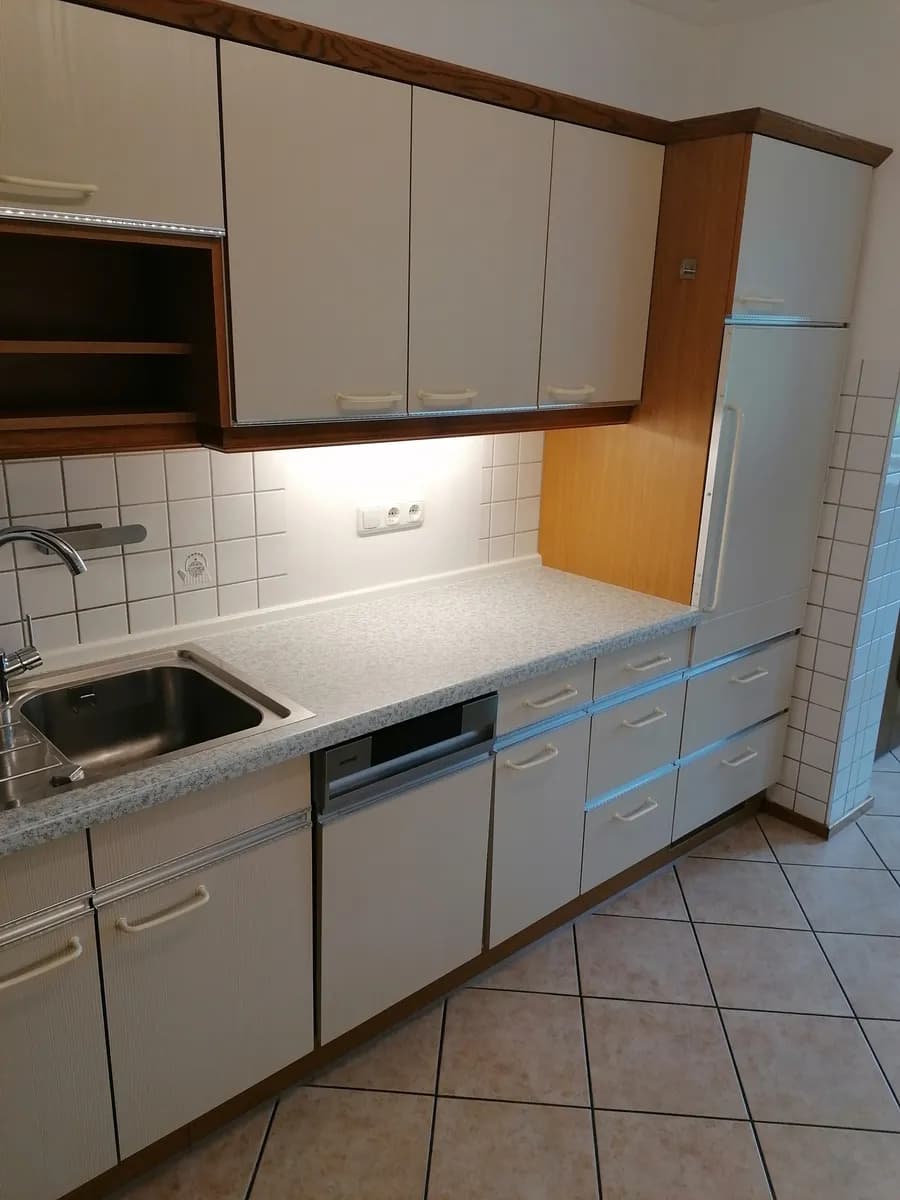 4-Zimmer-Wohnung mieten in Zell am See – 100 m², € 1.350 – Bild 4 von 14