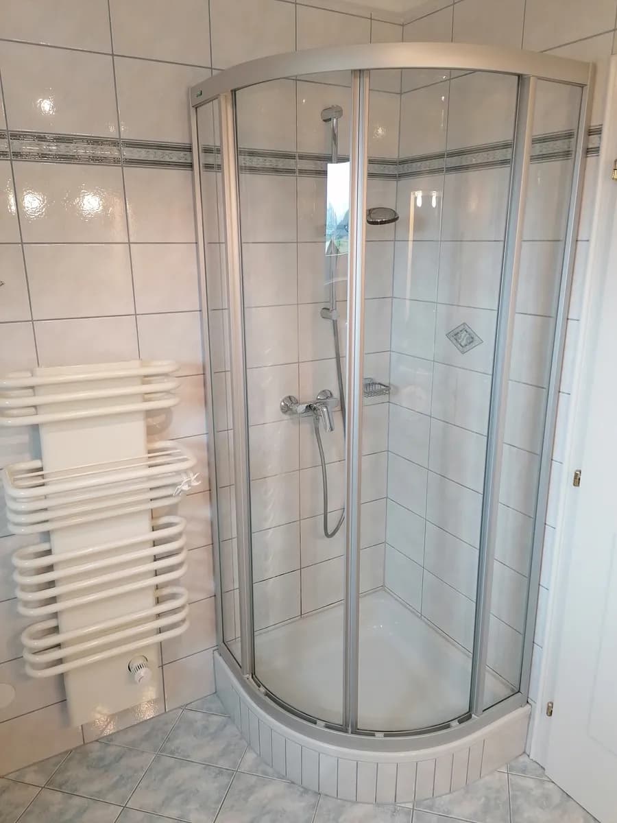 4-Zimmer-Wohnung mieten in Zell am See – 100 m², € 1.350 – Bild 9 von 14