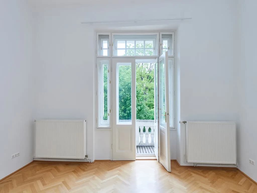 4-Zimmer-Wohnung mieten in Wien – 214 m², € 7.517 – Bild 7 von 36