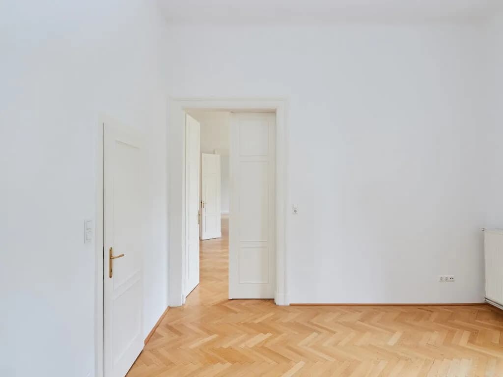 4-Zimmer-Wohnung mieten in Wien – 214 m², € 7.517 – Bild 10 von 36