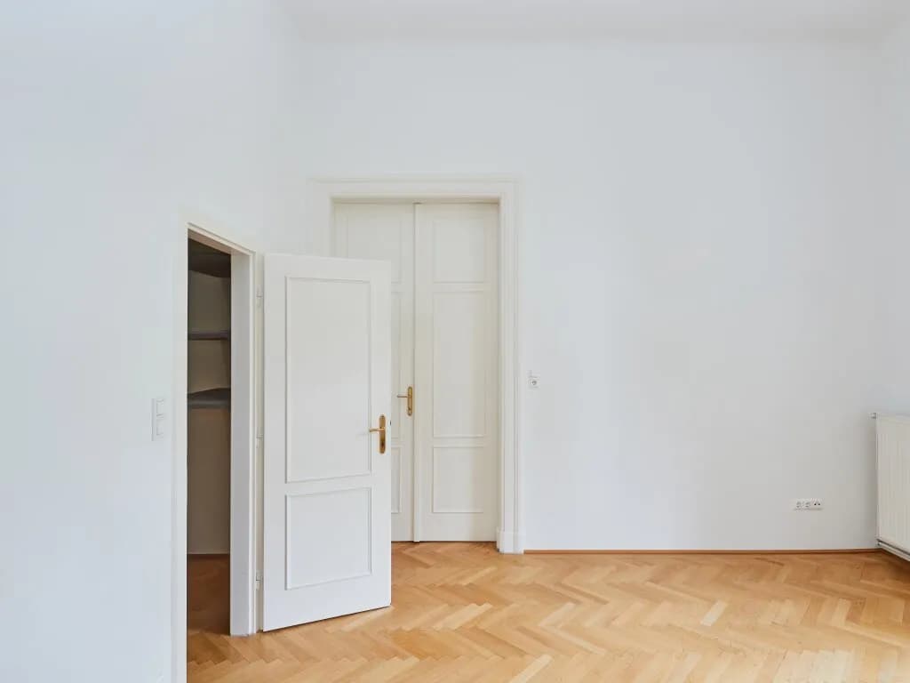 4-Zimmer-Wohnung mieten in Wien – 214 m², € 7.517 – Bild 11 von 36