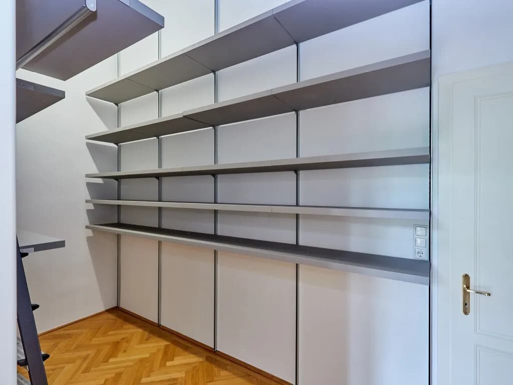 4-Zimmer-Wohnung mieten in Wien – 214 m², € 7.517 – Bild 12 von 36