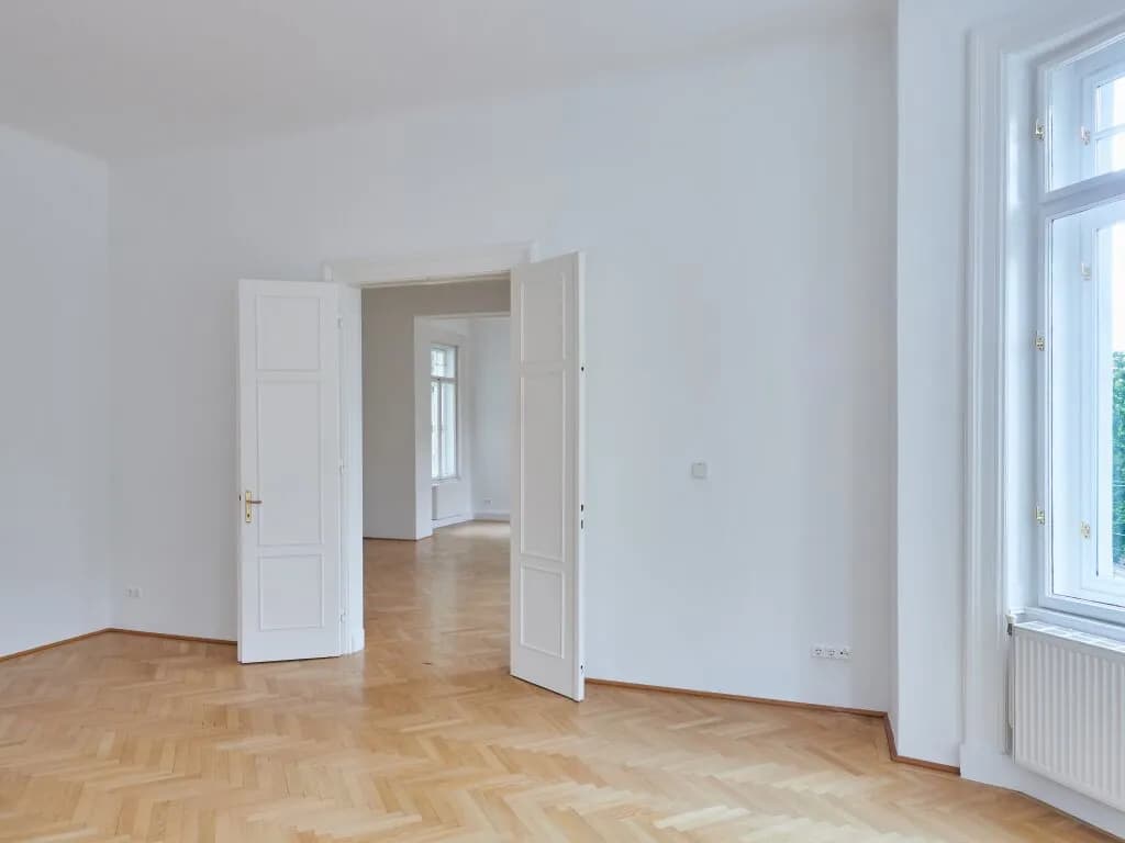 4-Zimmer-Wohnung mieten in Wien – 214 m², € 7.517 – Bild 14 von 36