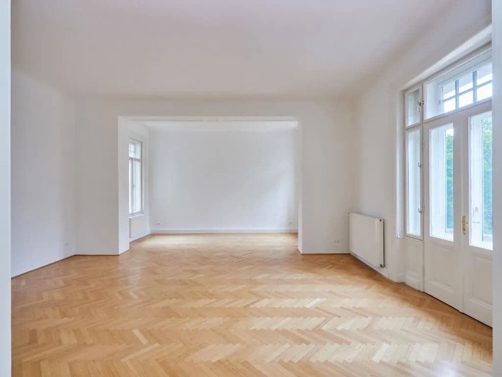 4-Zimmer-Wohnung mieten in Wien – 214 m², € 7.517 – Bild 15 von 36